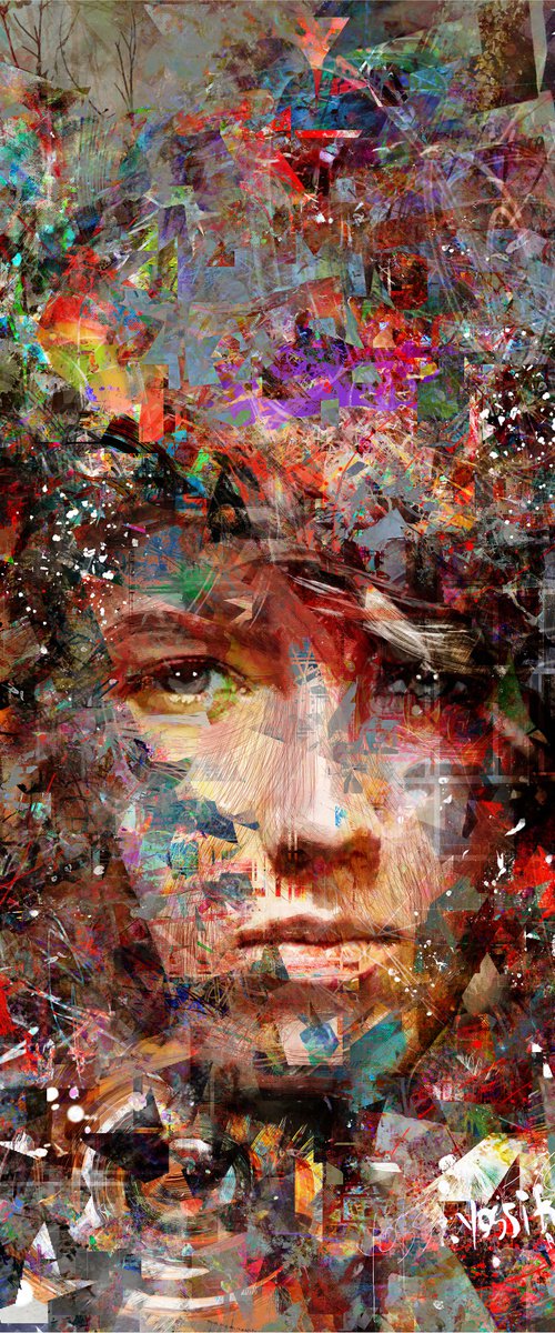 premium 1 by Yossi Kotler