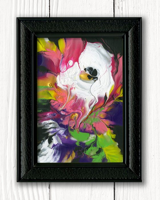 Blooming Magic Collection 1