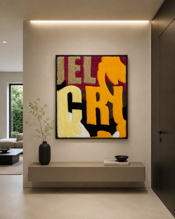 CRUEL