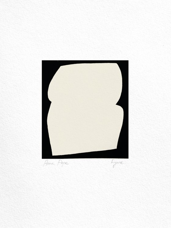 Figure 01