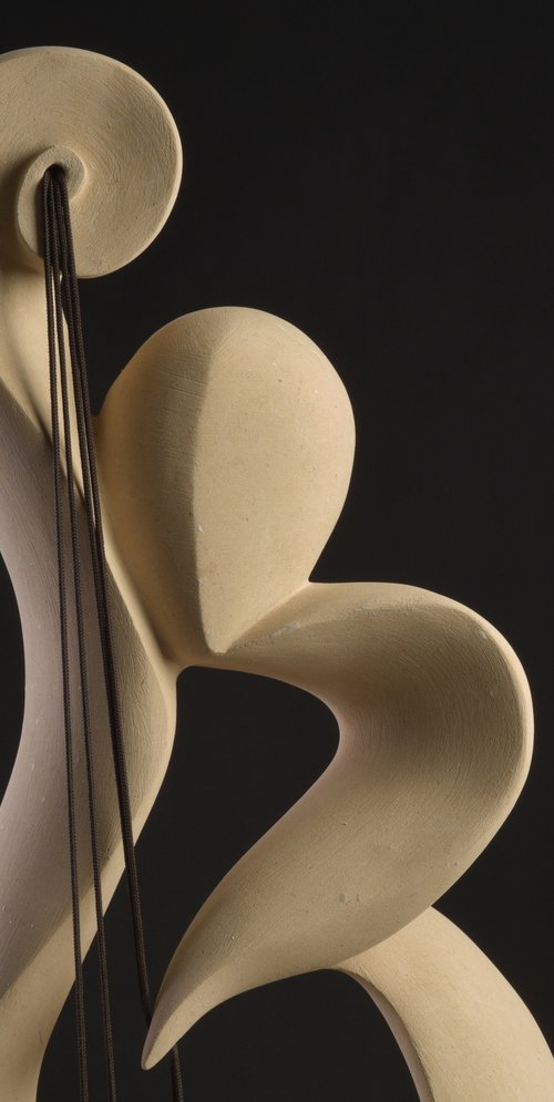 Il Suonatore di Cuori by Andrea Serra
