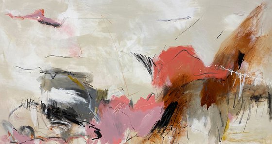 Rhythms Edge