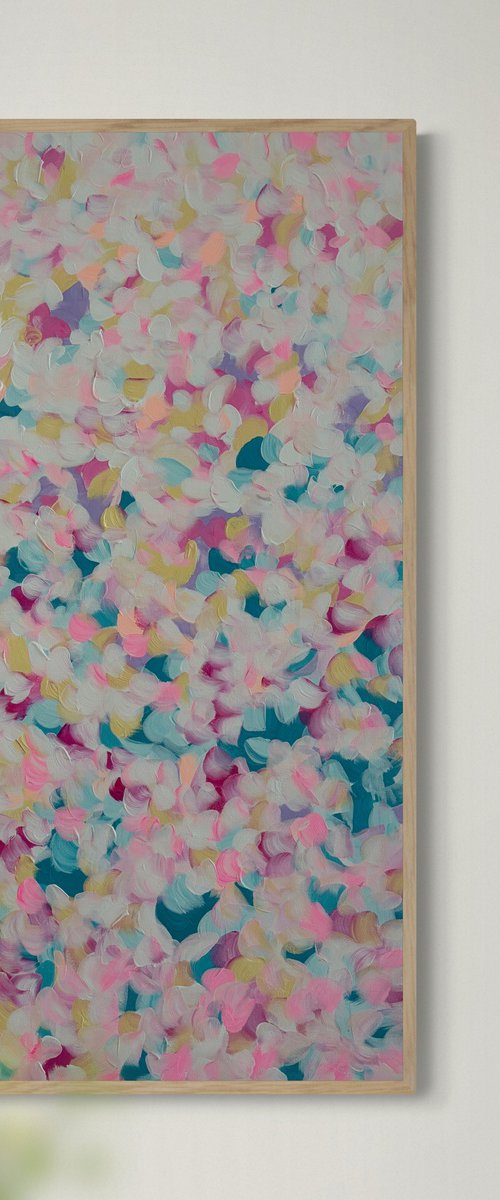Happy Days by Katherine Spiller