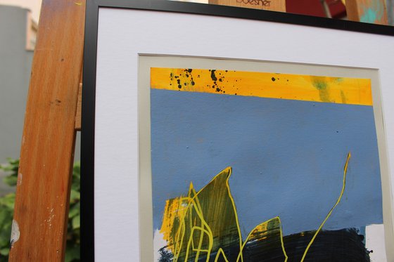 STUDIO CONVERSATIONS #19