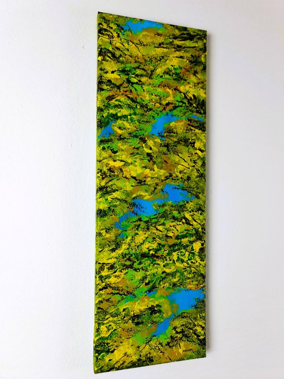 Colorful autumn 1
