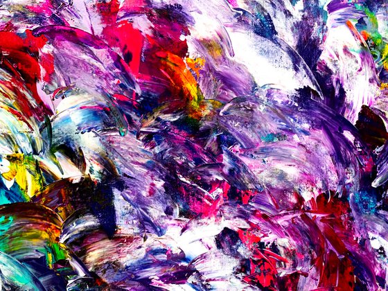 Searching for Perpetuity