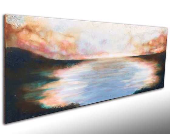 dayrise (150 x 60 cm )