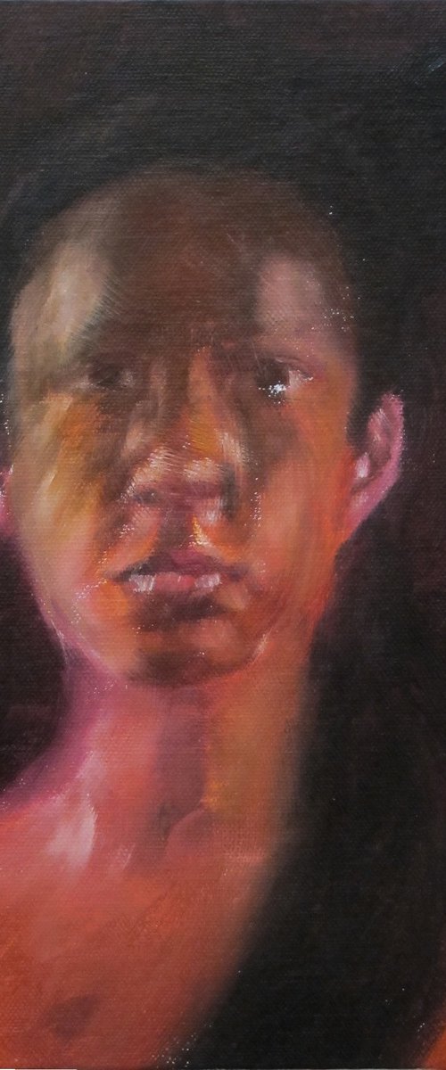 Some Day, One Day by Rory O’Neill