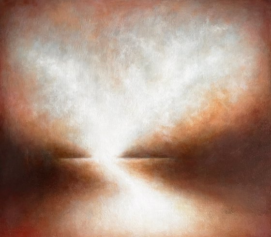 To the Light