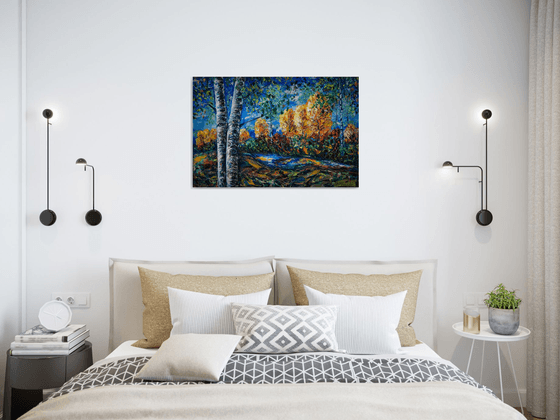 Colorado Light  Commission