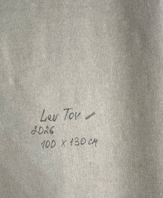 "Riot of flowers in summer"