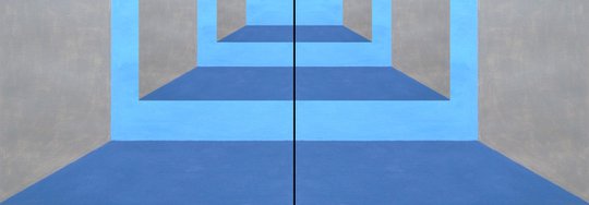 Muhim porno banan todasi haqidagi fikrlar meni hayratda qoldirdi