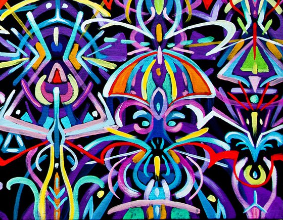 Energy