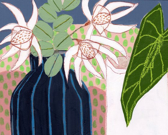 Summer Table II