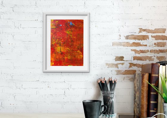 Abstract # 14