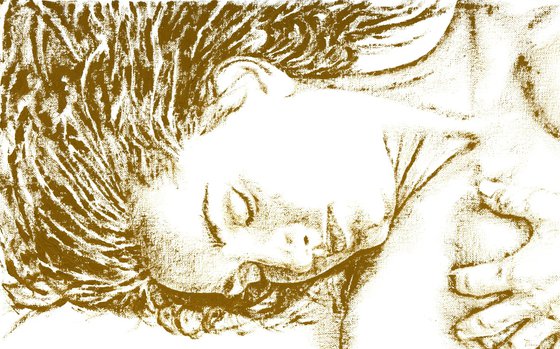 Divinity
