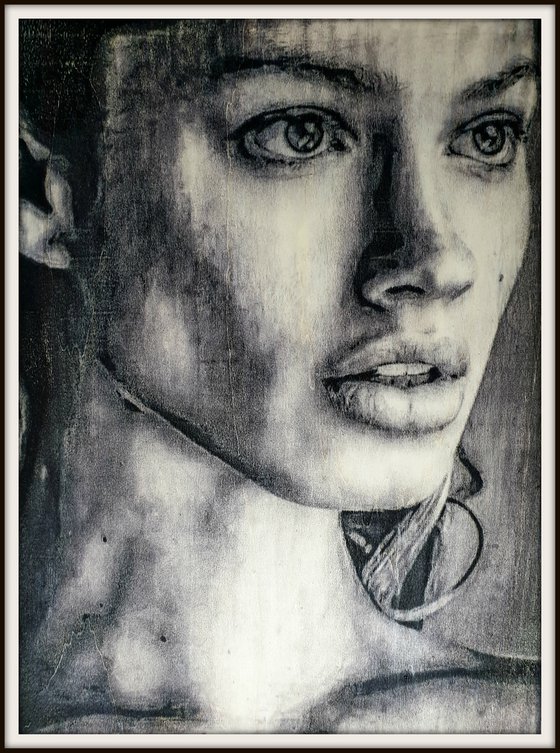 Looking beyond (n.008-ARTF.)