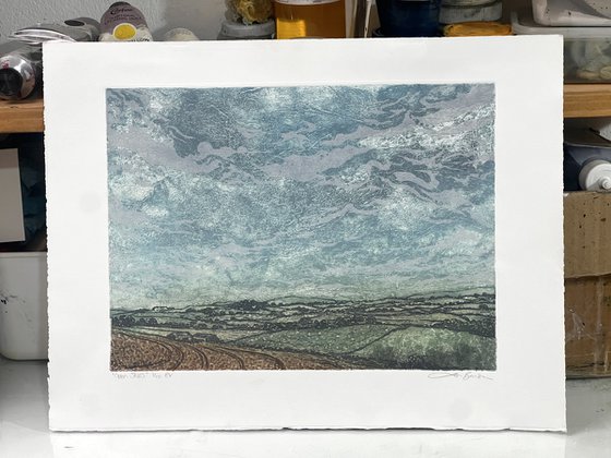 Open Skies