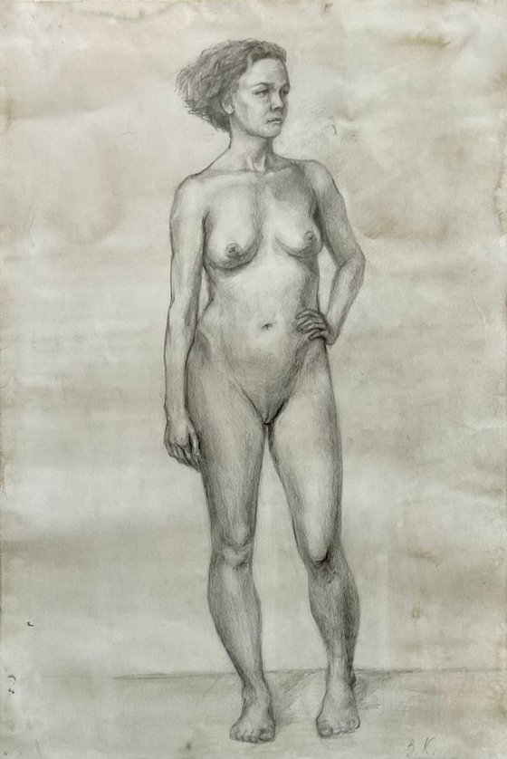 NATALI