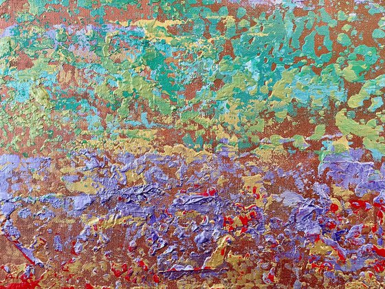 Atlantic Drift