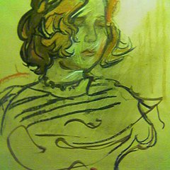 Vlada Lisowska