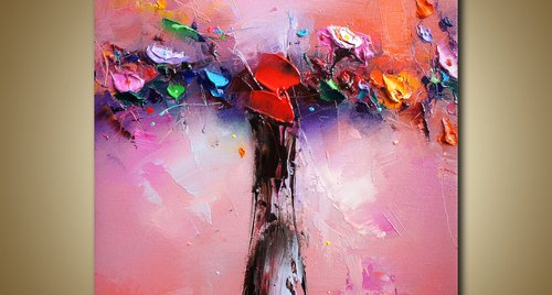 Artwork by Stanislav Lazarov