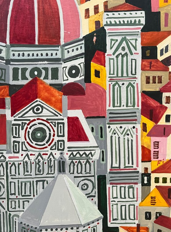 FLORENCE-01
