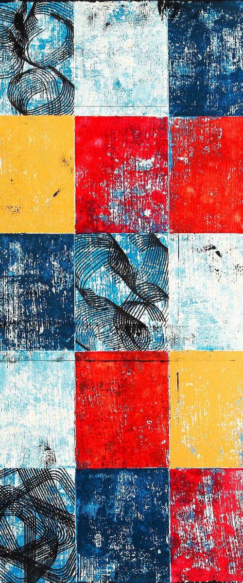 Album 9. by Petr Strnad