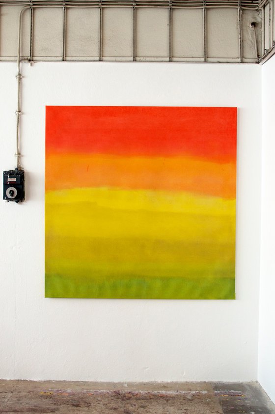 Brahma