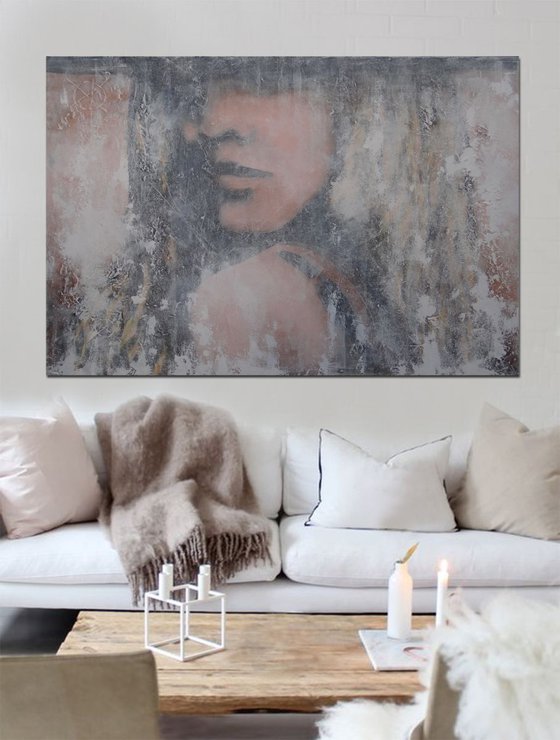hat (150 x 100 cm)