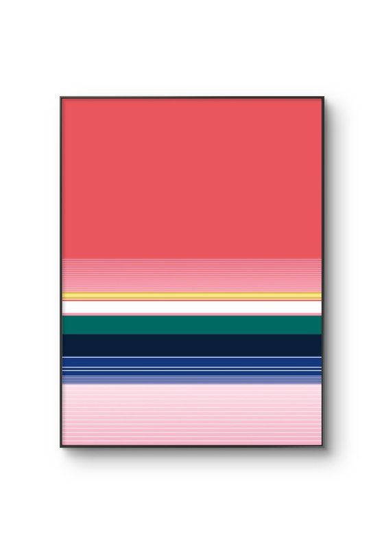 Linear Strain 3