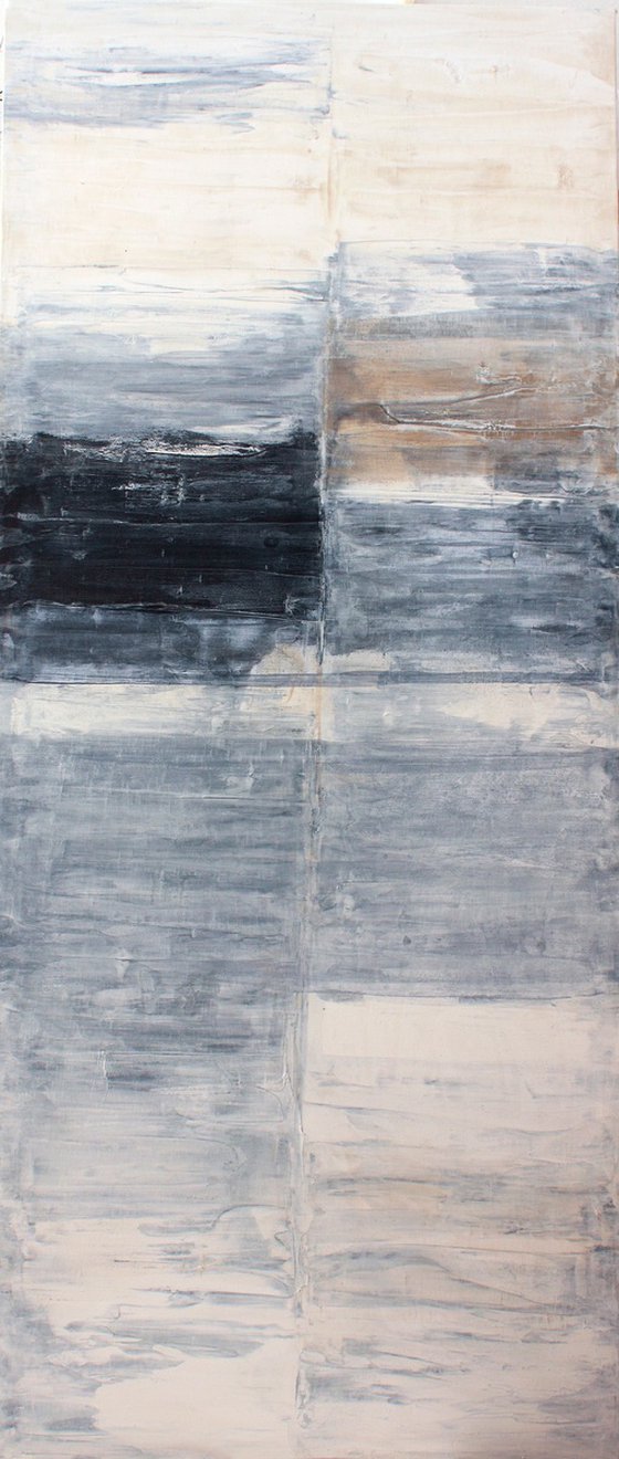 Urban landscape 7164