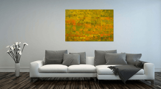 Yellow Energy