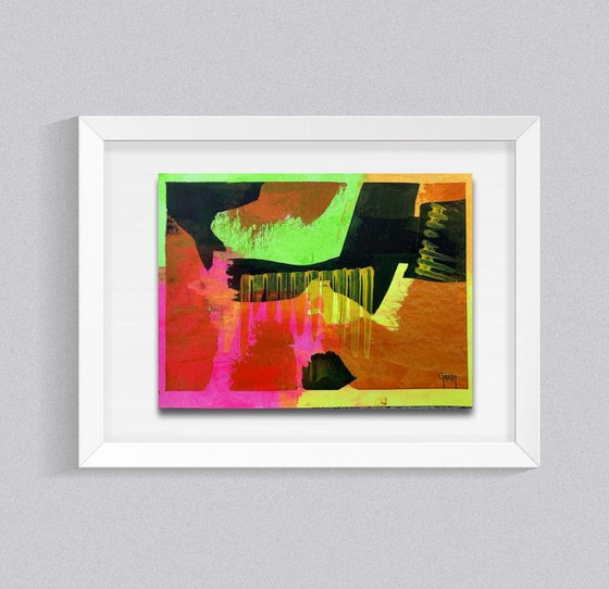 Abstract paper 010