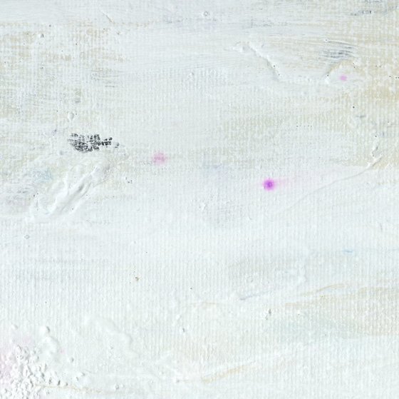 A Tranquil Journey 5