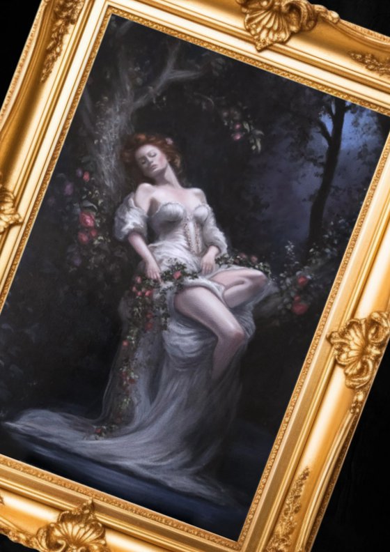 Titania