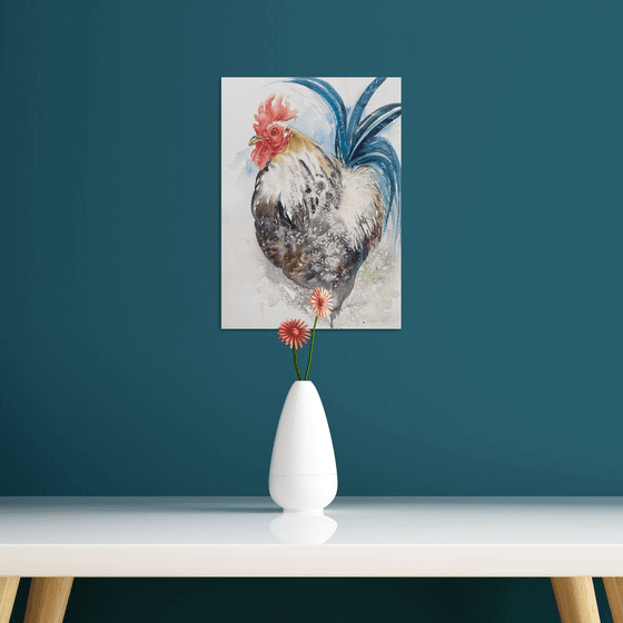 Rooster_Rover
