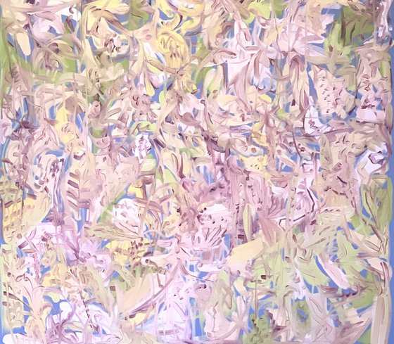 'Lilly'