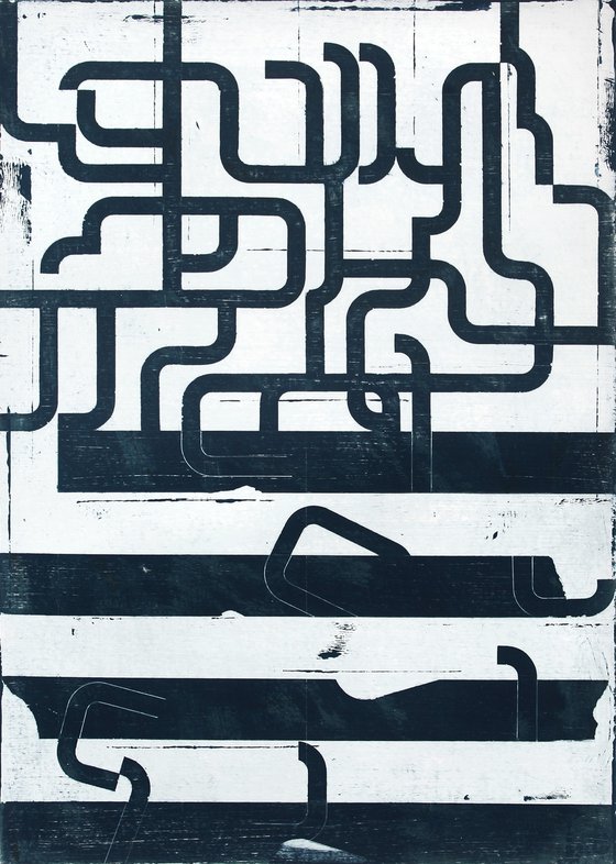 Patternstory 23.