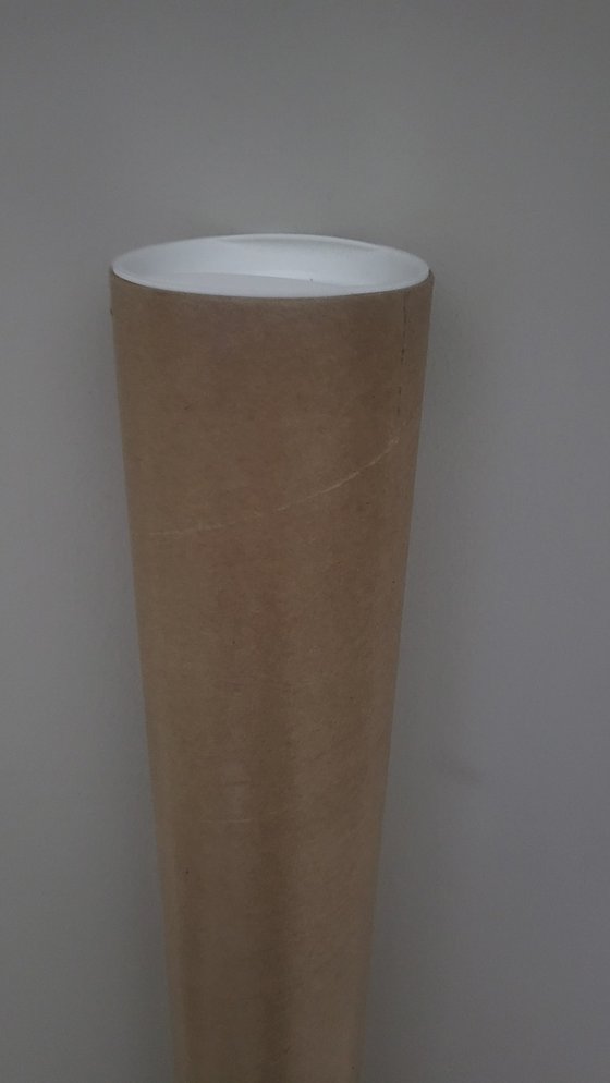 Linear Simplicity 13