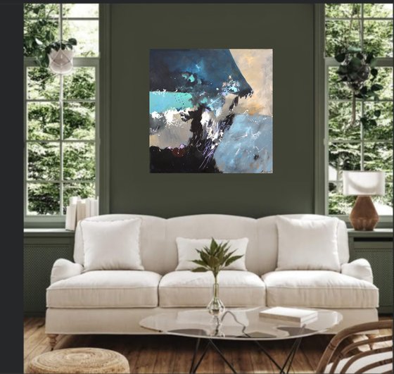 A midsummernight's dream