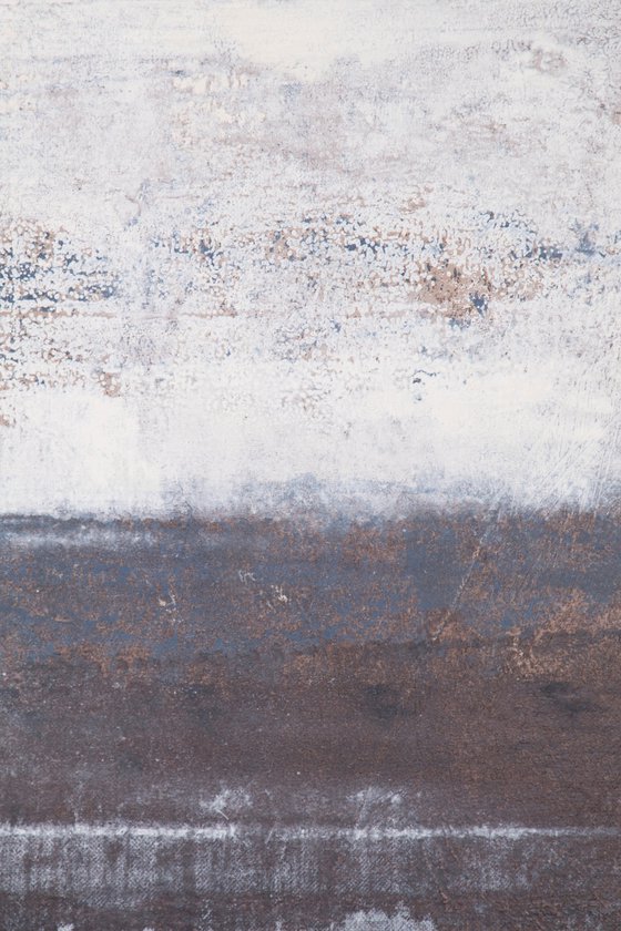 No. 23-28 (135 x 150 cm )