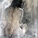 Seated Girl by Anthony Barrow BA(Hons) Fine Art