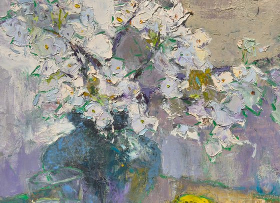 Primrose