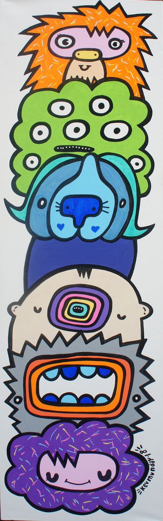 Totem