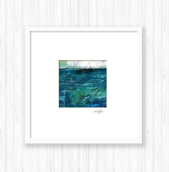 Nature's Music 32