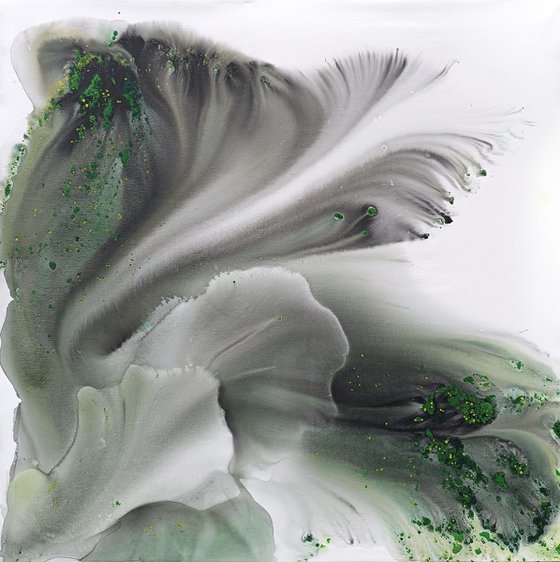 Nature 477