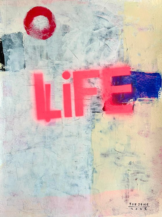 Life
