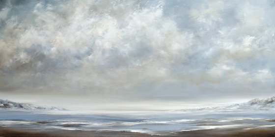 Ice Bay