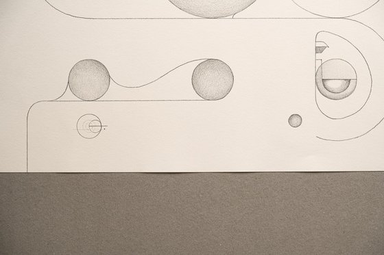 Graphics 29. Uncertainty II. Variation